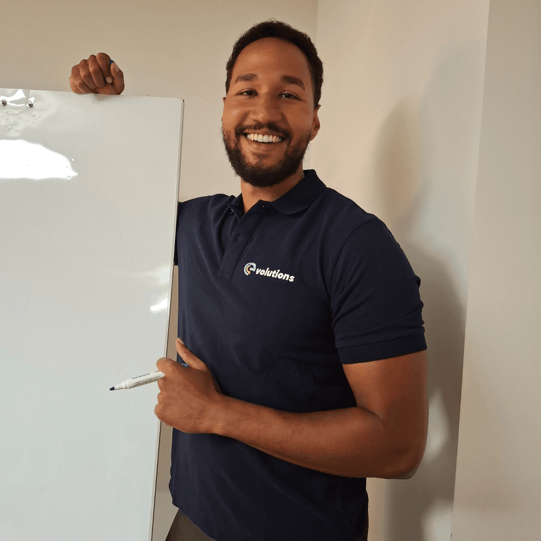 Website Karriereseite (1079 x 1079 px)