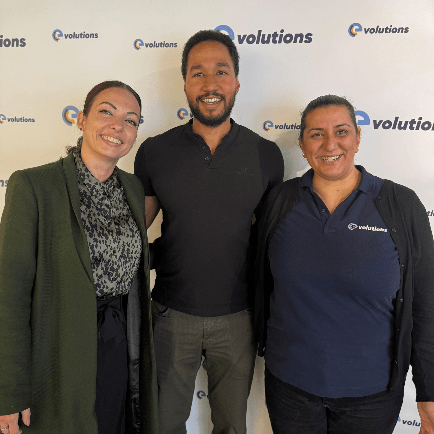 Website Karriereseite (1079 x 1079 px) (1500 x 1500 px)